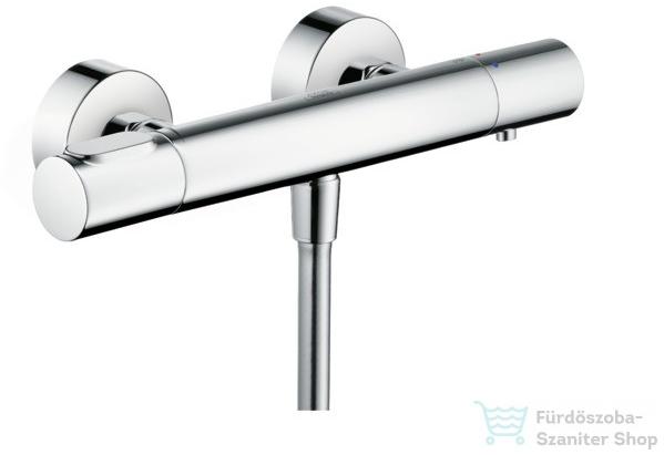 AXOR 34635000