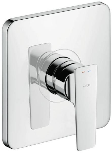 AXOR 36655000