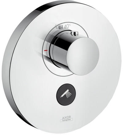 AXOR 36726000