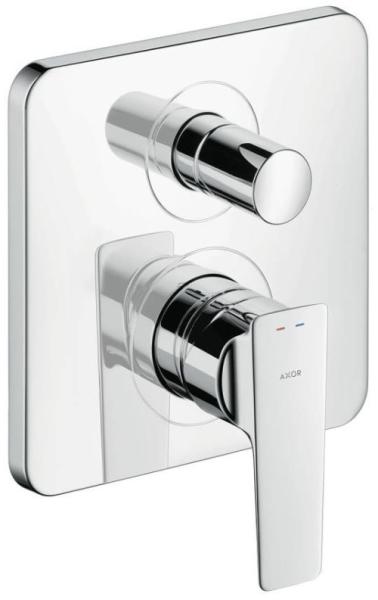 AXOR 36455000