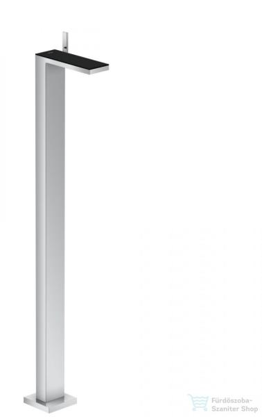 AXOR 47040600