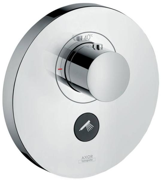 AXOR 36726820