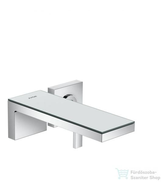 AXOR 47060000