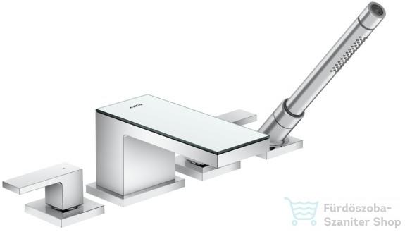AXOR 47430000