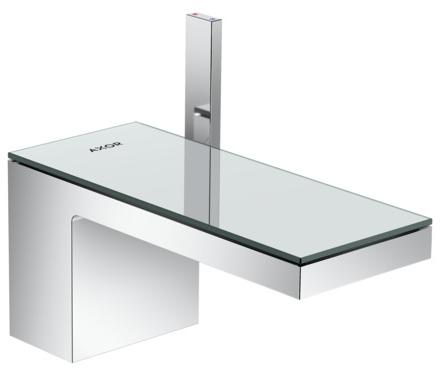 AXOR 47010000
