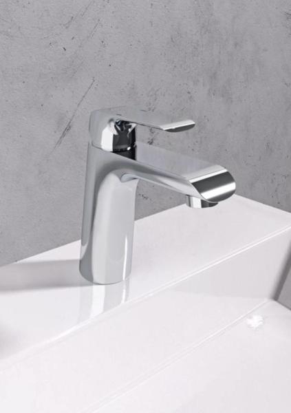 X070118