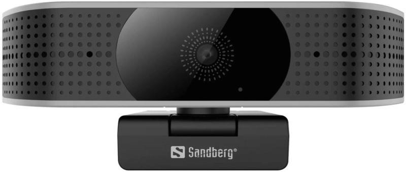 Pro Elite 4K UHD (134-28)