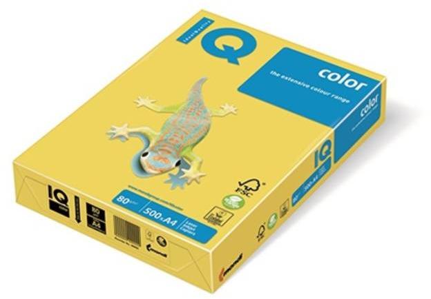A4 80 g IG50