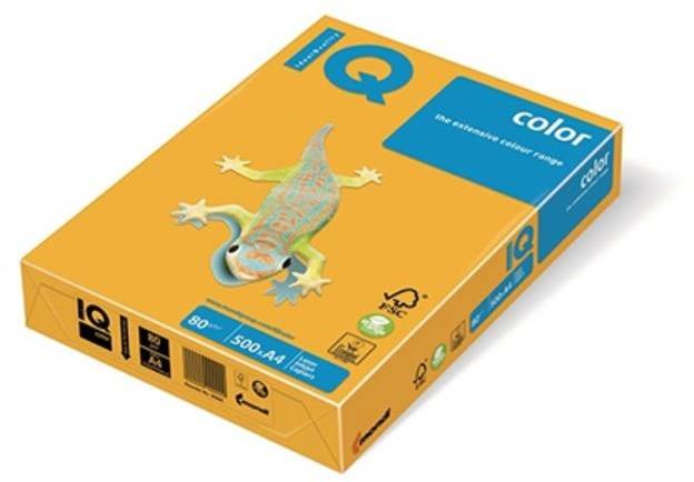A4 80 g SY40