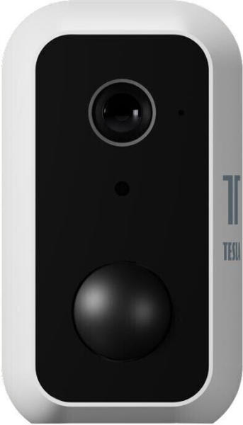 Smart TSL-CAM-SNAP11S
