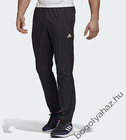 Vásárlás: Adidas ADAPT PANT férfi szabadidő nadrág Méret: XL (GC8608) Férfi  nadrág árak összehasonlítása, ADAPT PANT férfi szabadidő nadrág Méret XL GC  8608 boltok
