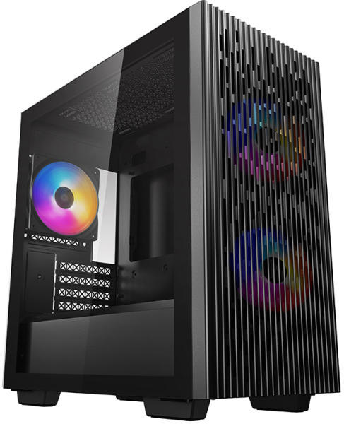 MATREXX 40 3FS (DP-MATX-MATREXX40-3FS)
