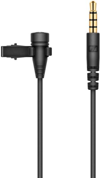 XS Lav Mobile (509260)