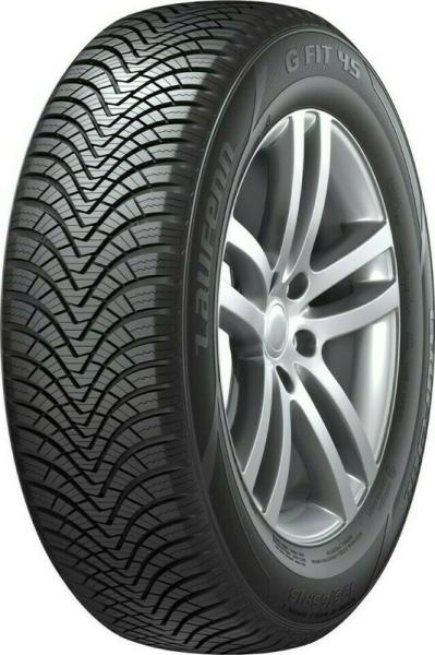 Vásárlás: Laufenn G FIT 4S LH71 185/55 R15 86H Autó gumiabroncs