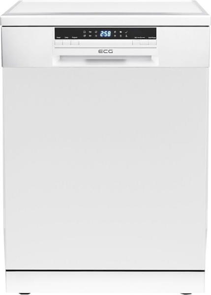 EDF 6066 QWD