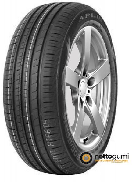 A609 145/70 R13 71T