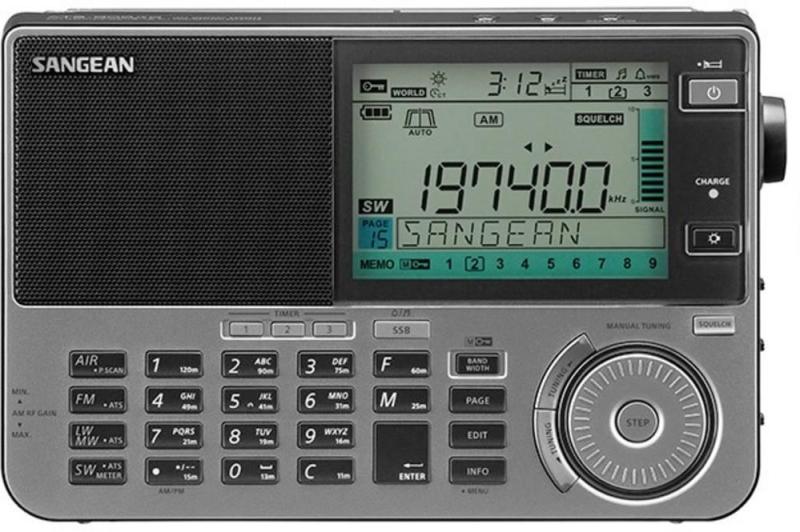 ATS-909X2