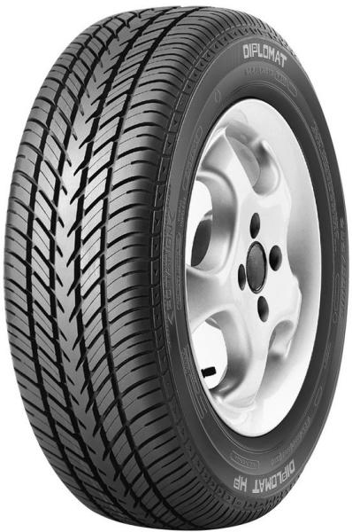 HP 195/55 R15 85H