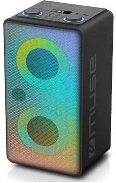 M-1808DJ