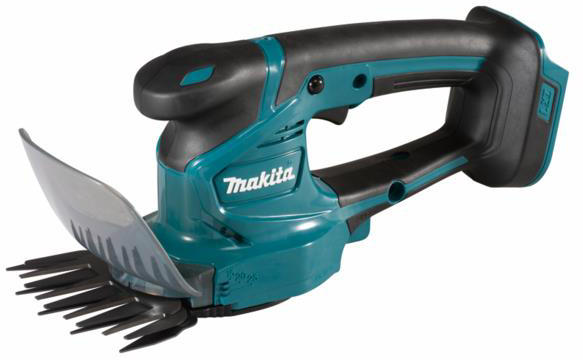 Makita DUM111ZX (Masina de tuns gard viu) - Preturi