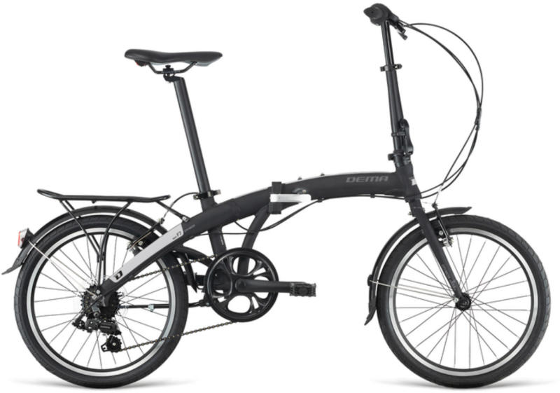 DEMA Oxxy F7 Kerékpár árak, Kerékpár bicikli vásárlás, olcsó Kerékpárok.  bringa akció, árösszehasonlító