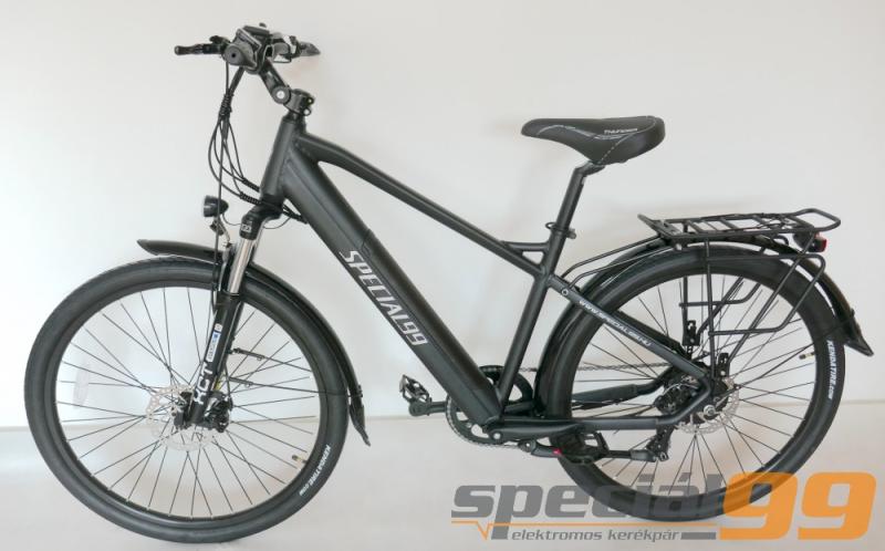 Vásárlás: special 99 G2717AM Elektromos kerékpár árak összehasonlítása, G  2717 AM boltok