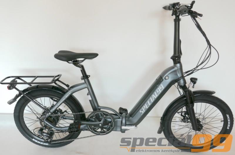 Vásárlás: special 99 G2036A Elektromos kerékpár árak összehasonlítása, G  2036 A boltok