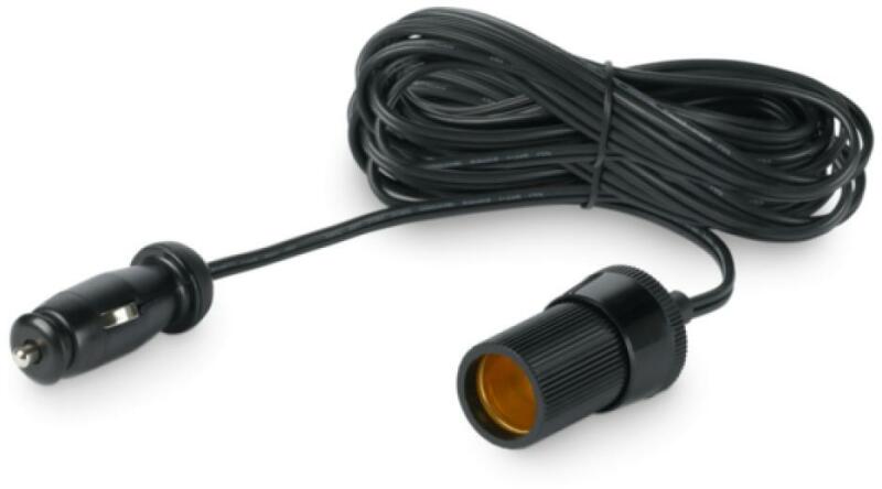 Mobicool Cablu prelungitor pentru bricheta auto (12V), lungime cablu 2.8  metri (Accesorii şi componente HiFi auto) - Preturi