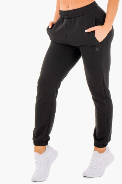 Vásárlás: Ryderwear Adapt Black női melegítőnadrág - Ryderwear M Női  melegítőnadrág árak összehasonlítása, Adapt Black női melegítőnadrág  Ryderwear M boltok
