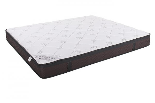 Vásárlás: Divian Relax Dream matrac 160 cm x 200 cm Matrac árak  összehasonlítása, RelaxDreammatrac160cmx200cm boltok