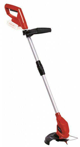 Einhell GC-CT 18/24 Li-Solo (3411123) (Motocoasa) - Preturi