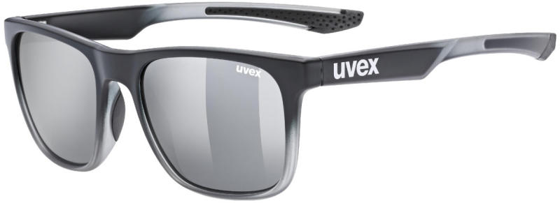 uvex LGL 42 2916 Слънчеви очила Цени, оферти и мнения, списък с магазини,  евтино uvex LGL 42 2916