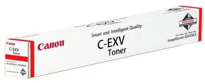 C-EXV51 Magenta (0483C002AA)