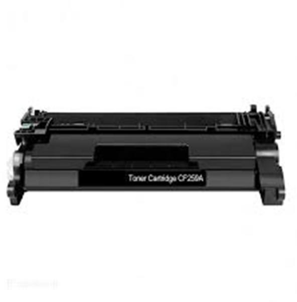 HP CF259A