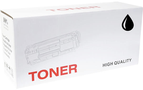 Brother TN-2410 Black