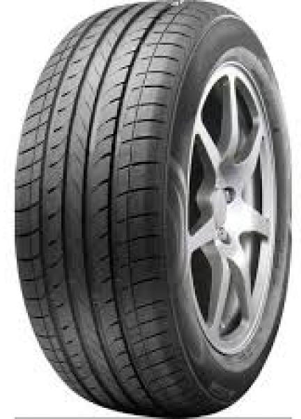 NOVA-FORCE HP 100 165/60 R14 75H