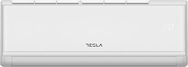 Tesla TT34XC1-1232IAW цени, оферти за Климатици, мнения и онлайн магазини