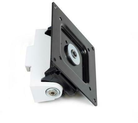 HX Heavy-Duty (98-540-216)