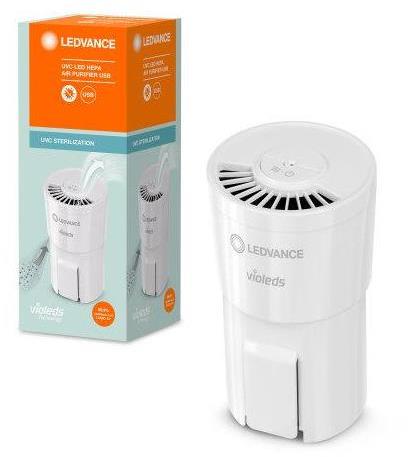 LEDVANCE P225004