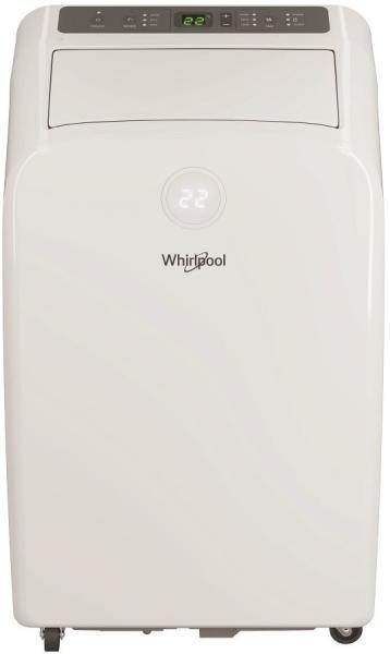 Whirlpool PACHW2900CO mobil klíma vásárlás, olcsó Whirlpool PACHW2900CO  mobilklíma árak, akciók