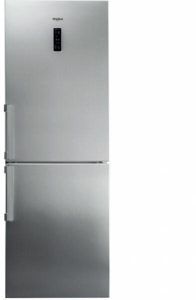 WB70E 972 X