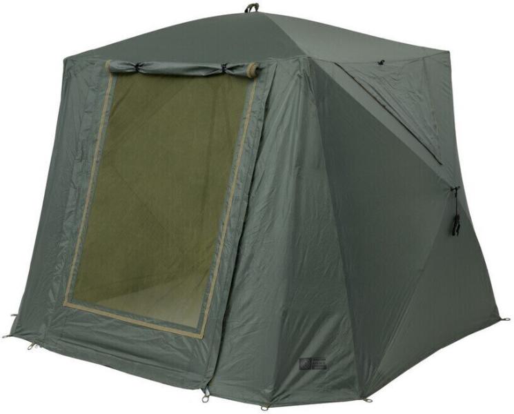 Shelter Quick Set XL