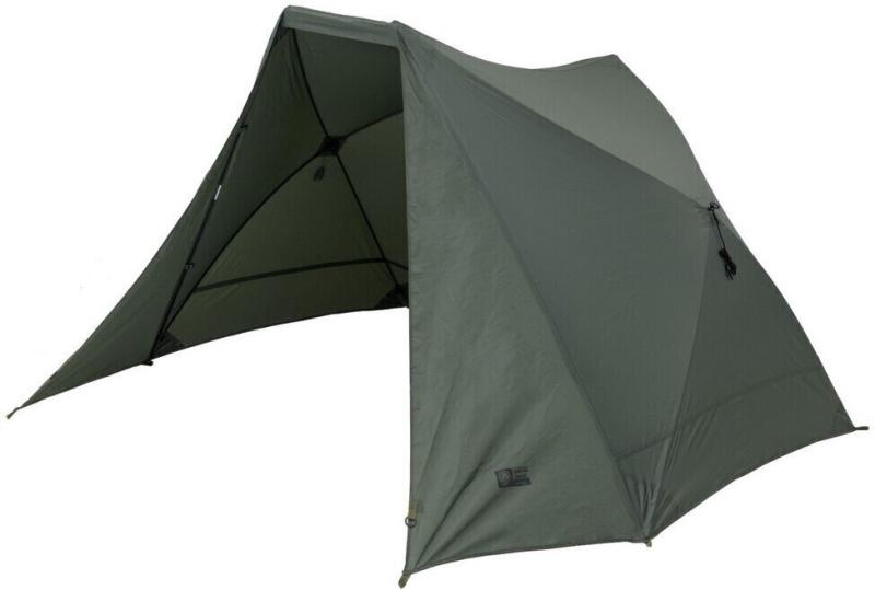 Shelter Quick Set