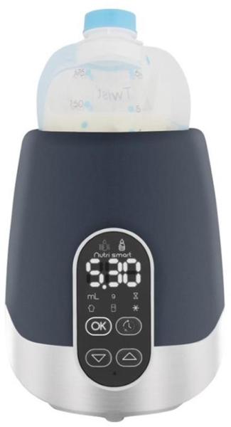 NutriSmart A002032