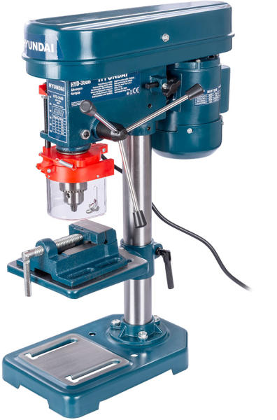 HYD-350B