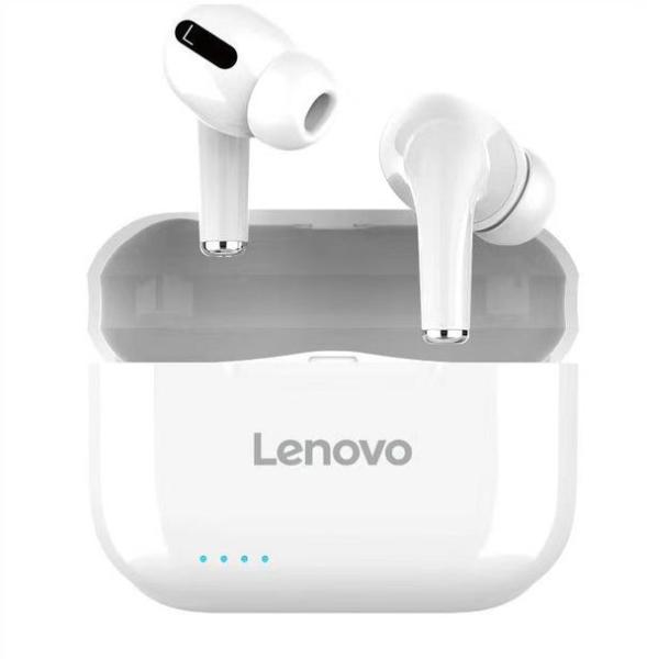 LivePods LP1S