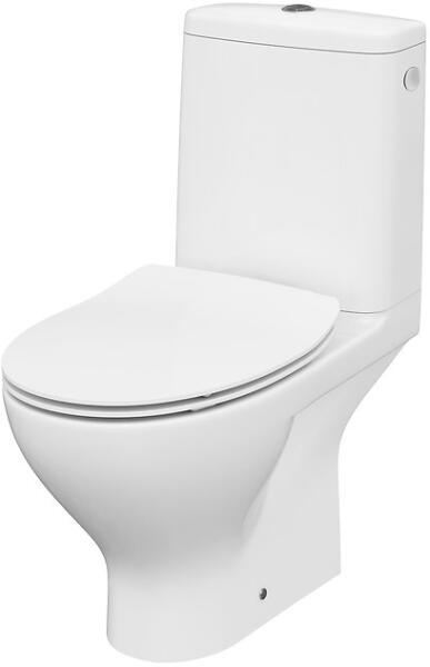 CleanOn Moduo K116-001