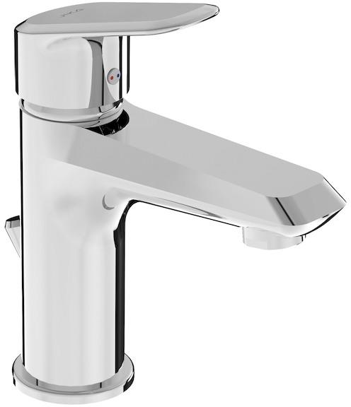 H3112E10041111