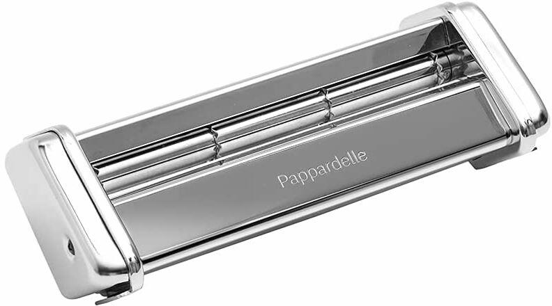 Atlas 150-hez Pappardelle széles metélt készítő tartozék- 128021