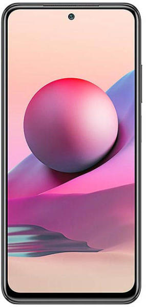 Redmi Note 10S 128GB 6GB RAM Dual